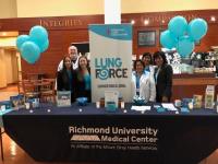 Richmond University Medical Center image 20